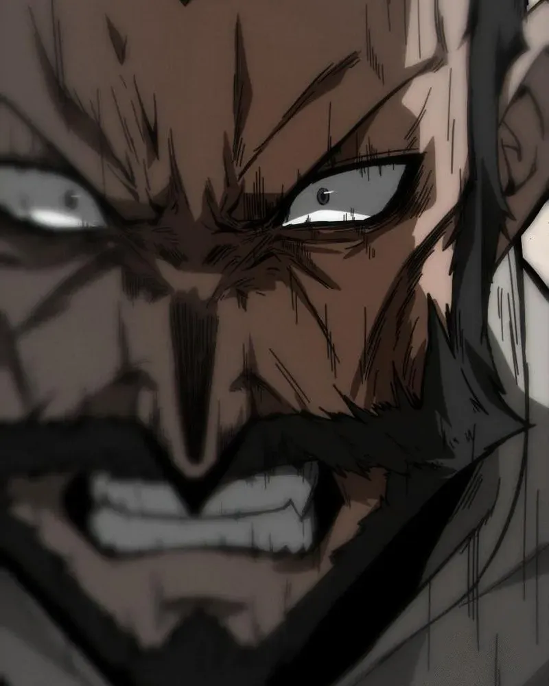 Read Initializing the Sect System chapter 8 image 134 on Lezhin