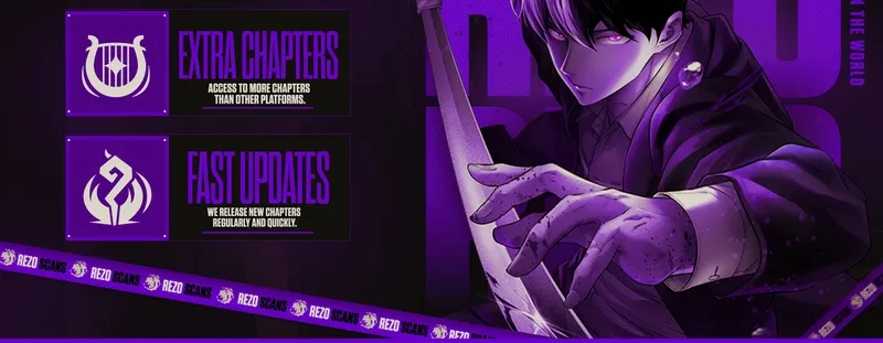 Read Initializing the Sect System chapter 8 image 136 on Lezhin