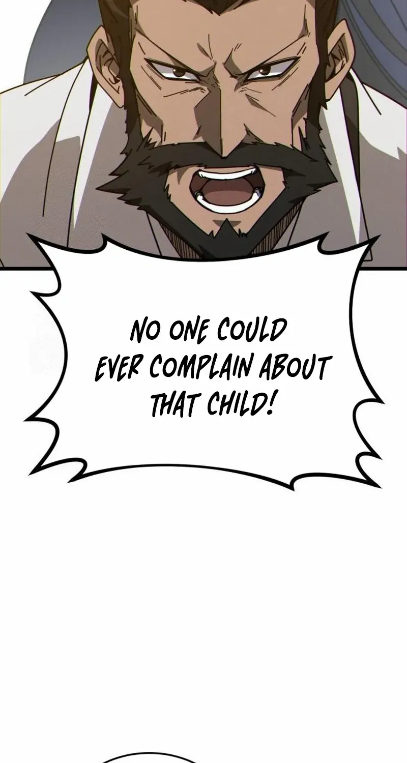 Read Initializing the Sect System chapter 8 image 14 on Lezhin