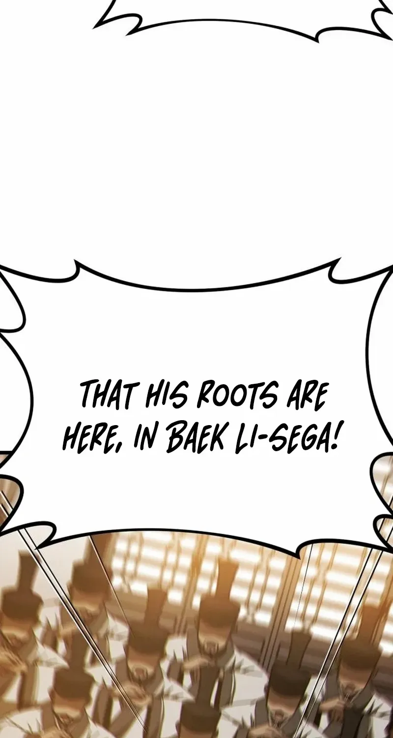 Read Initializing the Sect System chapter 8 image 16 on Lezhin