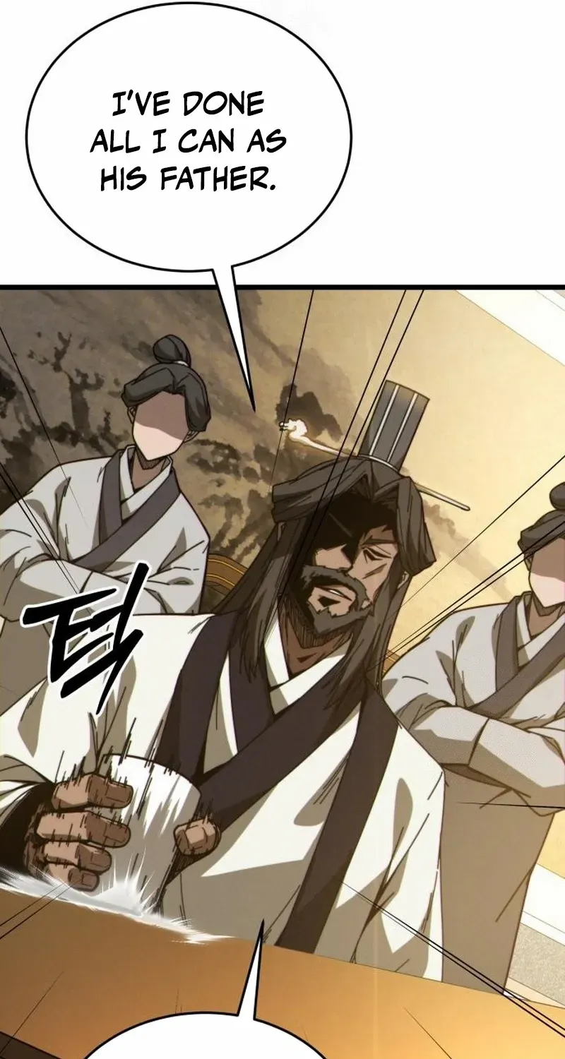 Read Initializing the Sect System chapter 8 image 19 on Lezhin