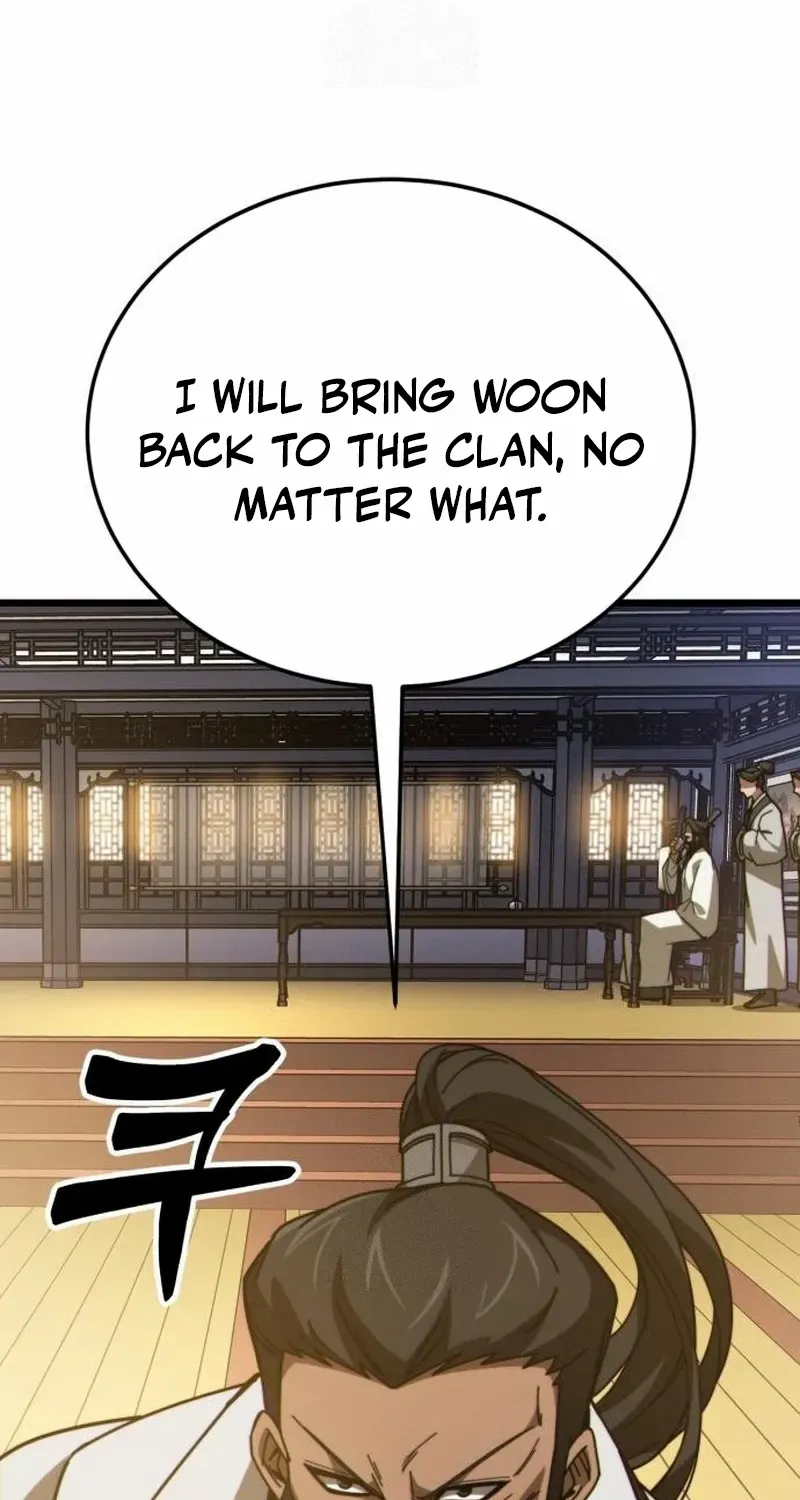 Read Initializing the Sect System chapter 8 image 22 on Lezhin