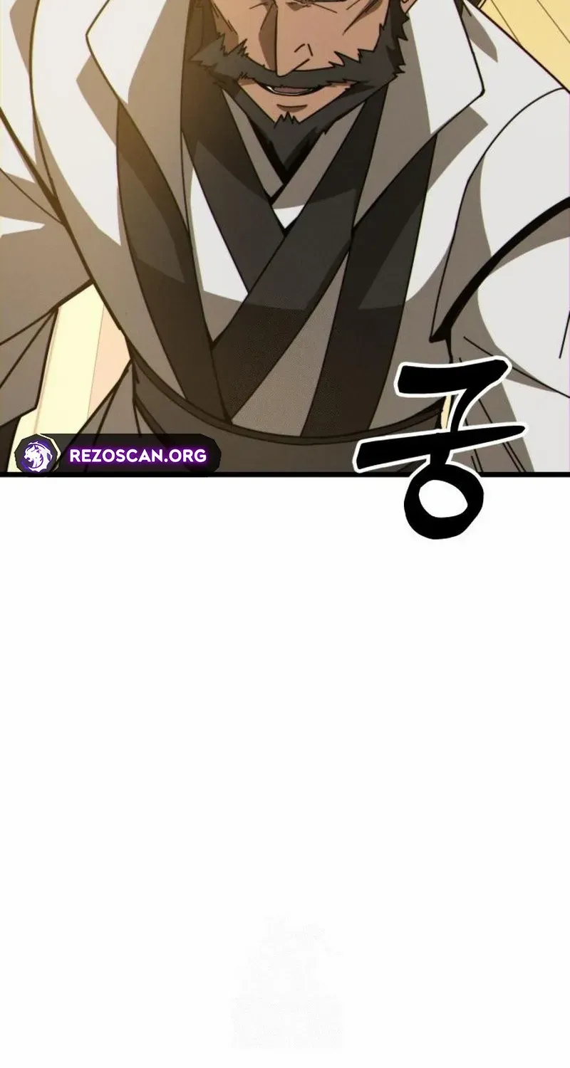 Read Initializing the Sect System chapter 8 image 23 on Lezhin