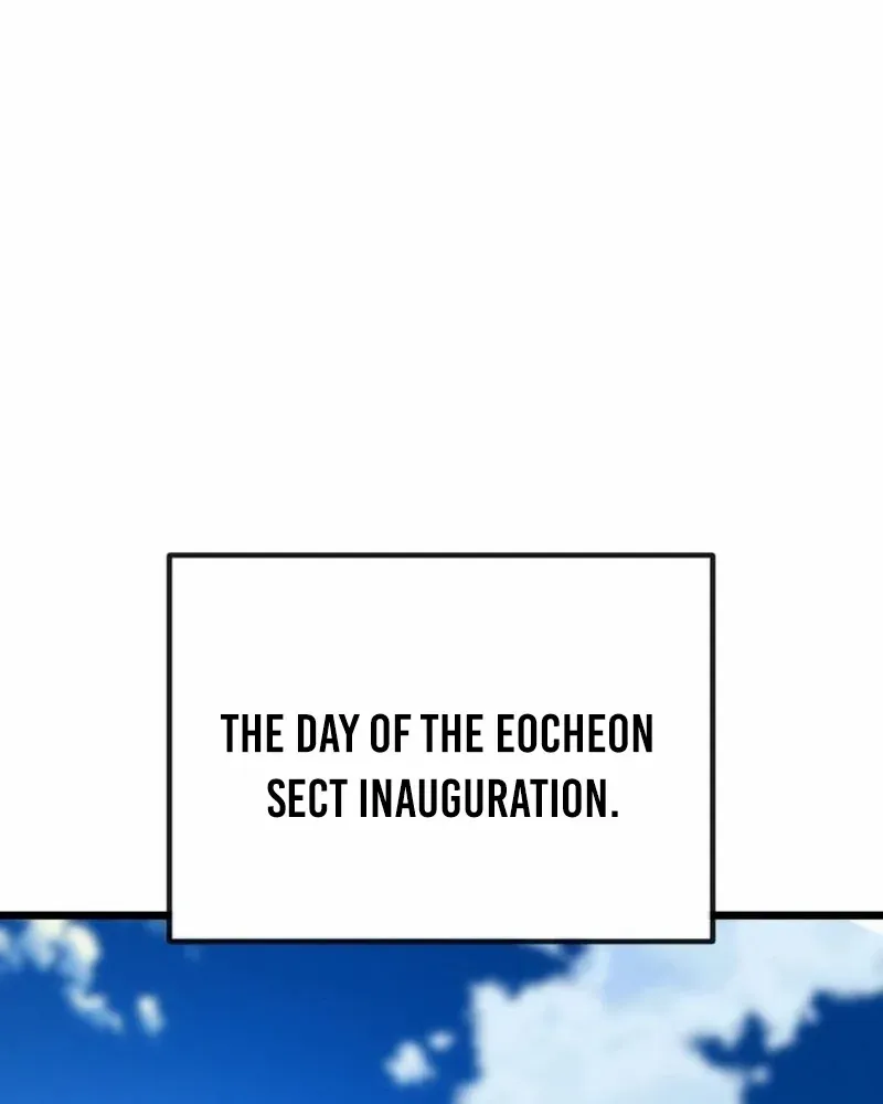 Read Initializing the Sect System chapter 8 image 25 on Lezhin