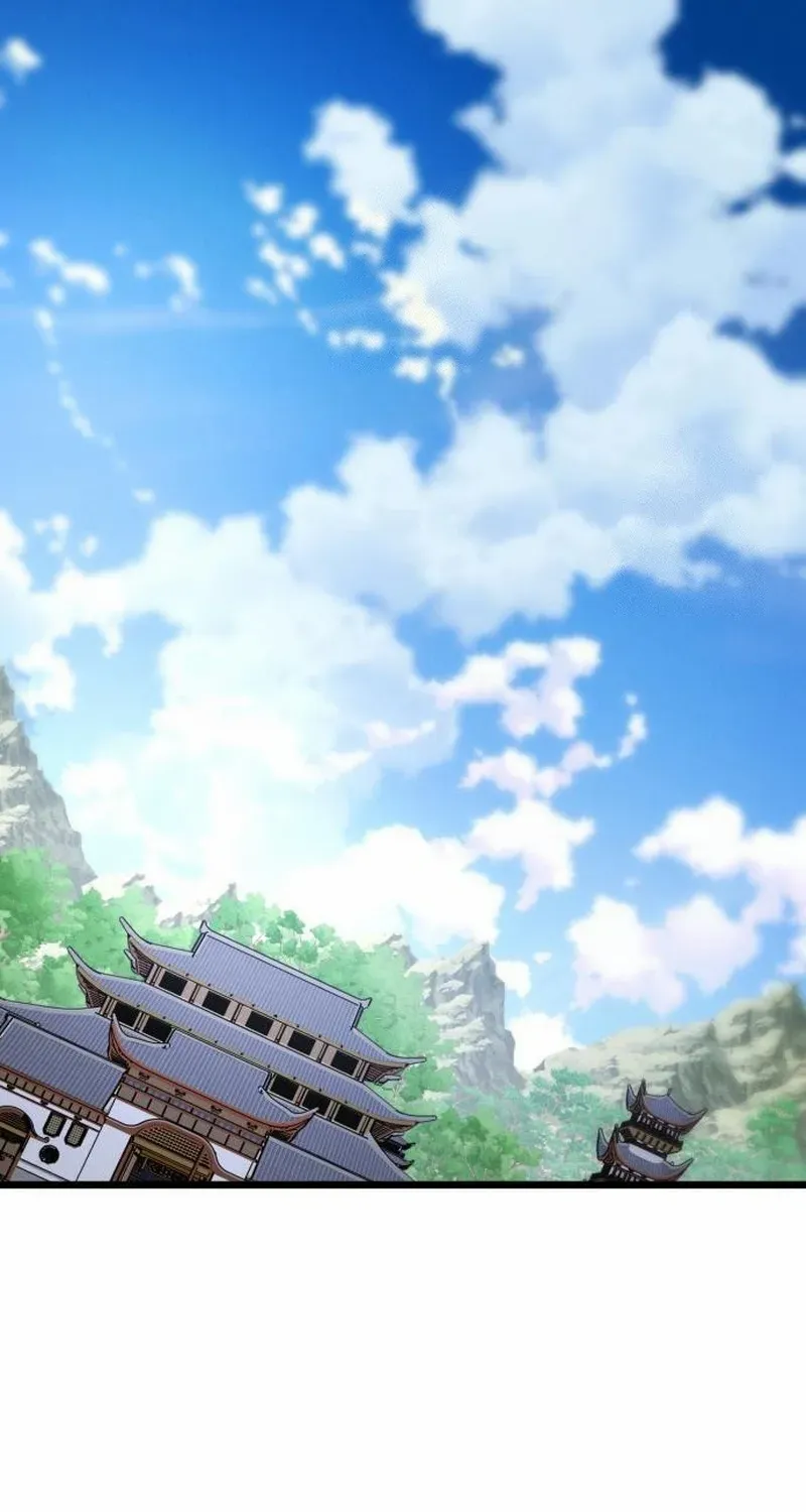 Read Initializing the Sect System chapter 8 image 26 on Lezhin