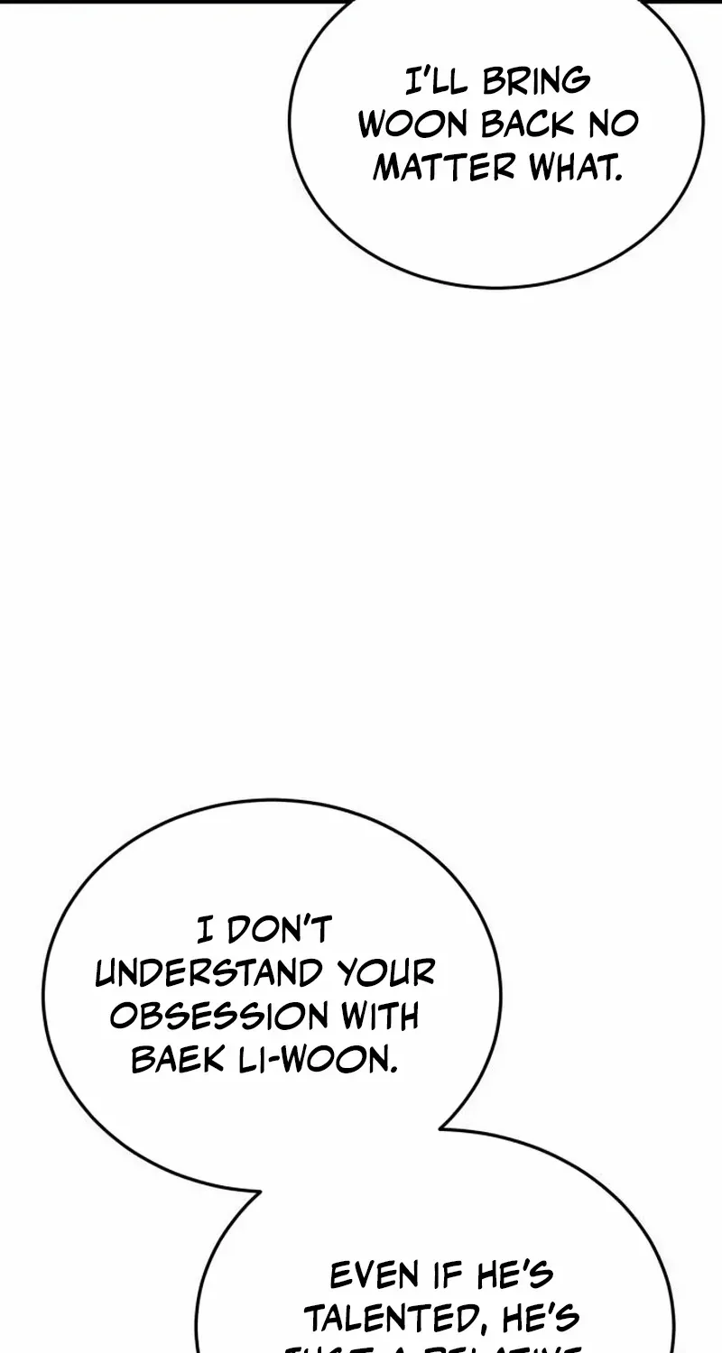 Read Initializing the Sect System chapter 8 image 30 on Lezhin