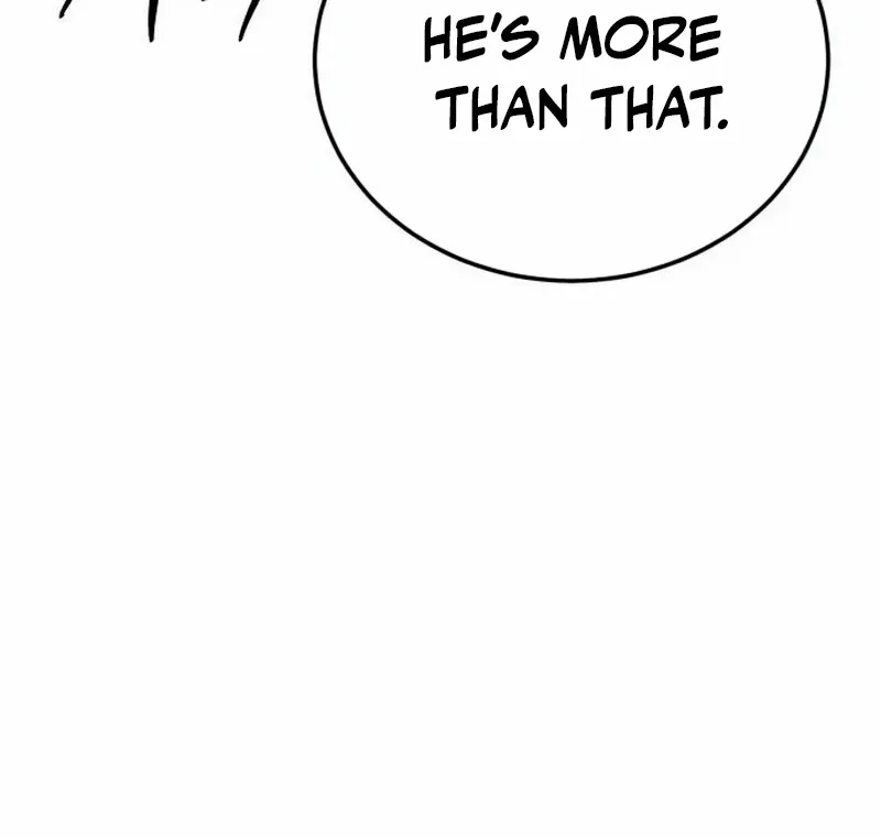 Read Initializing the Sect System chapter 8 image 32 on Lezhin