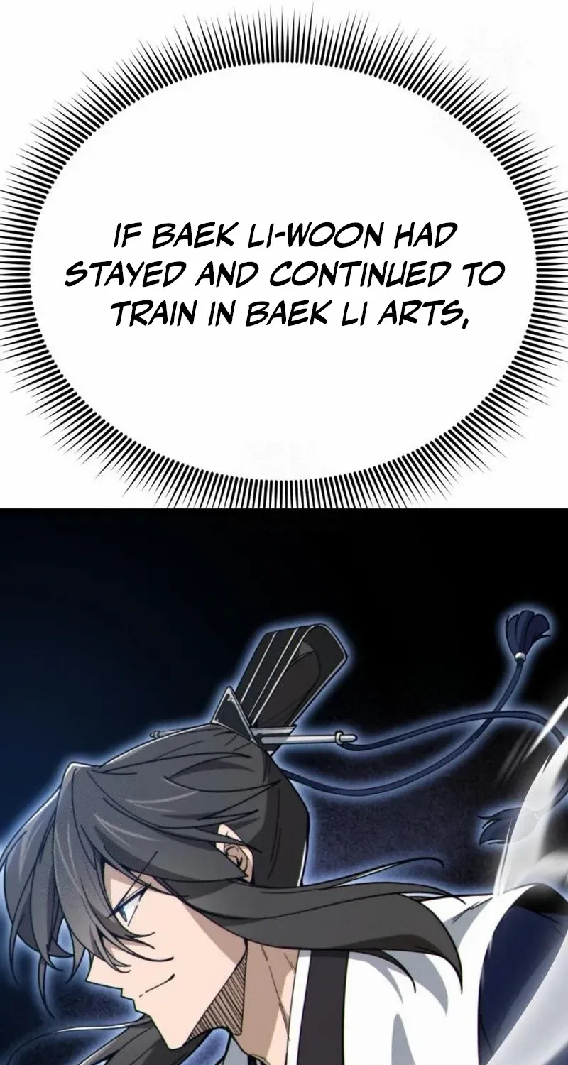 Read Initializing the Sect System chapter 8 image 33 on Lezhin