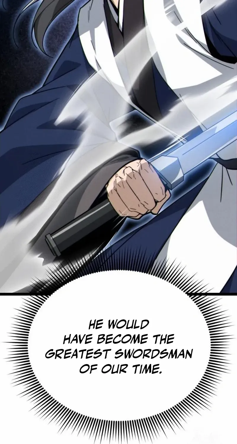 Read Initializing the Sect System chapter 8 image 34 on Lezhin