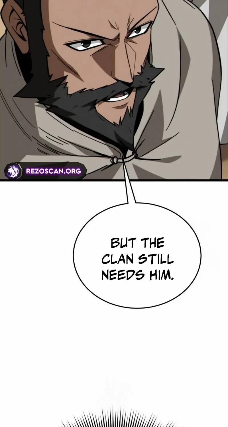 Read Initializing the Sect System chapter 8 image 36 on Lezhin