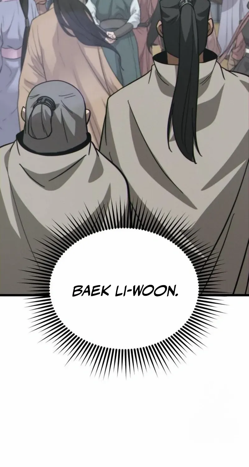 Read Initializing the Sect System chapter 8 image 38 on Lezhin