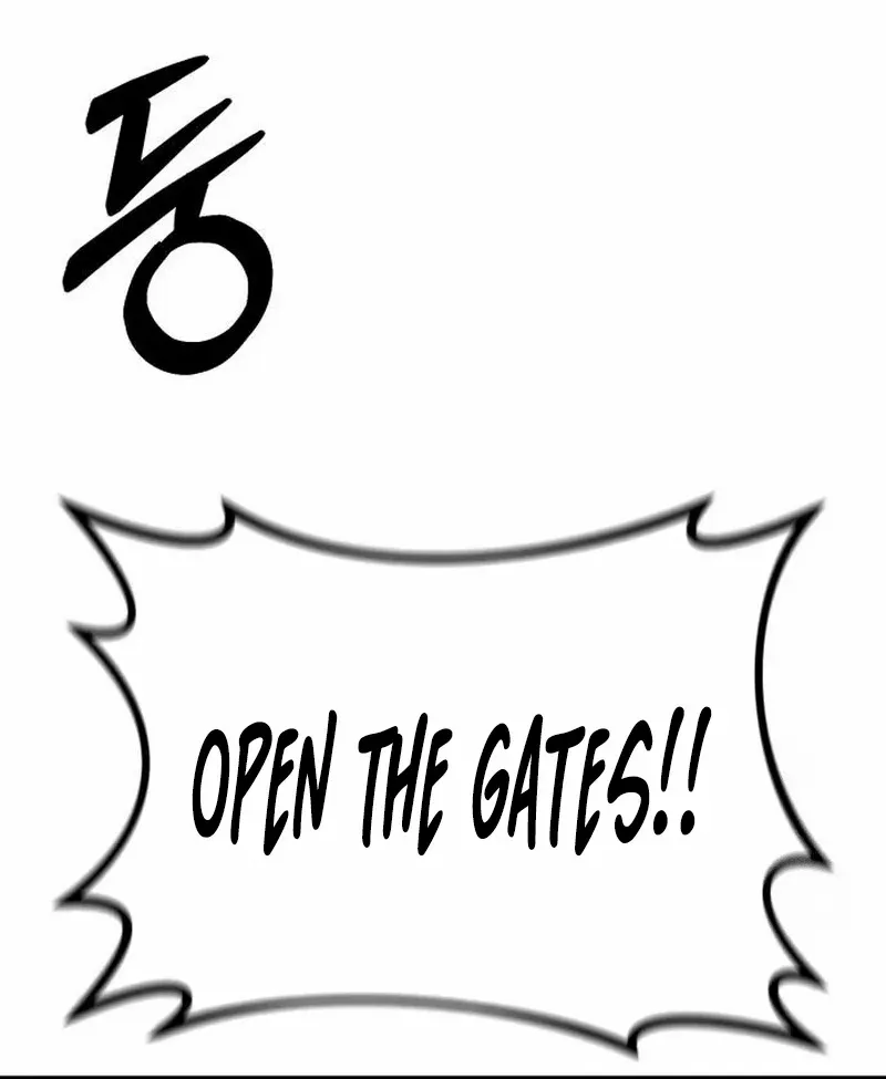 Read Initializing the Sect System chapter 8 image 39 on Lezhin