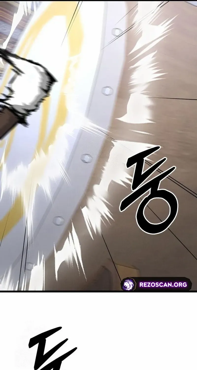 Read Initializing the Sect System chapter 8 image 40 on Lezhin