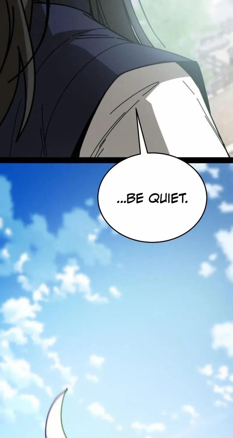 Read Initializing the Sect System chapter 8 image 44 on Lezhin