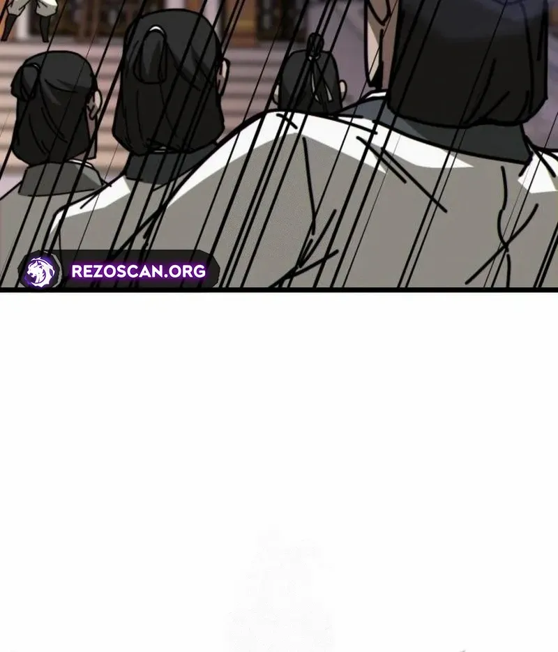 Read Initializing the Sect System chapter 8 image 46 on Lezhin