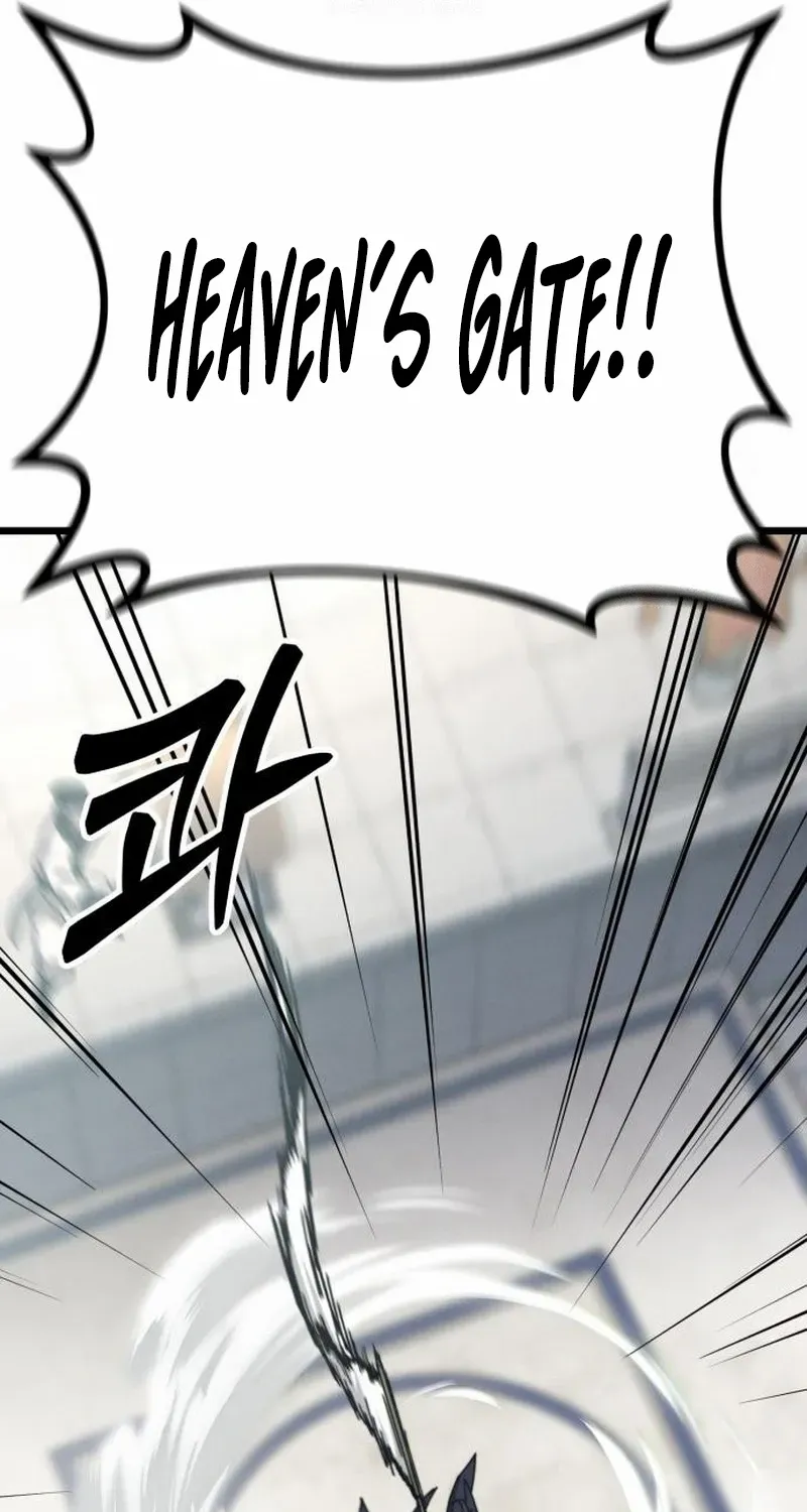 Read Initializing the Sect System chapter 8 image 47 on Lezhin