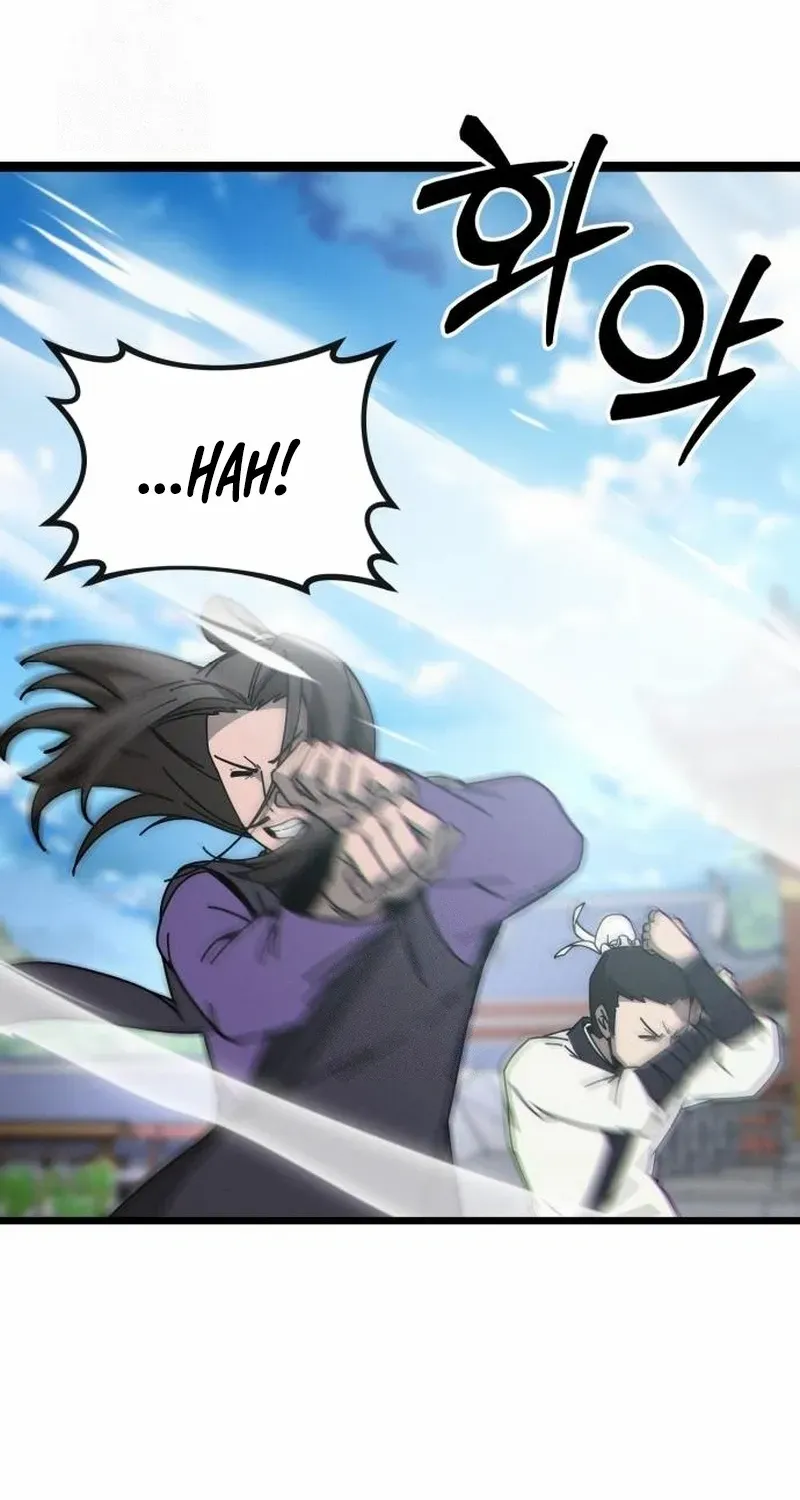 Read Initializing the Sect System chapter 8 image 49 on Lezhin