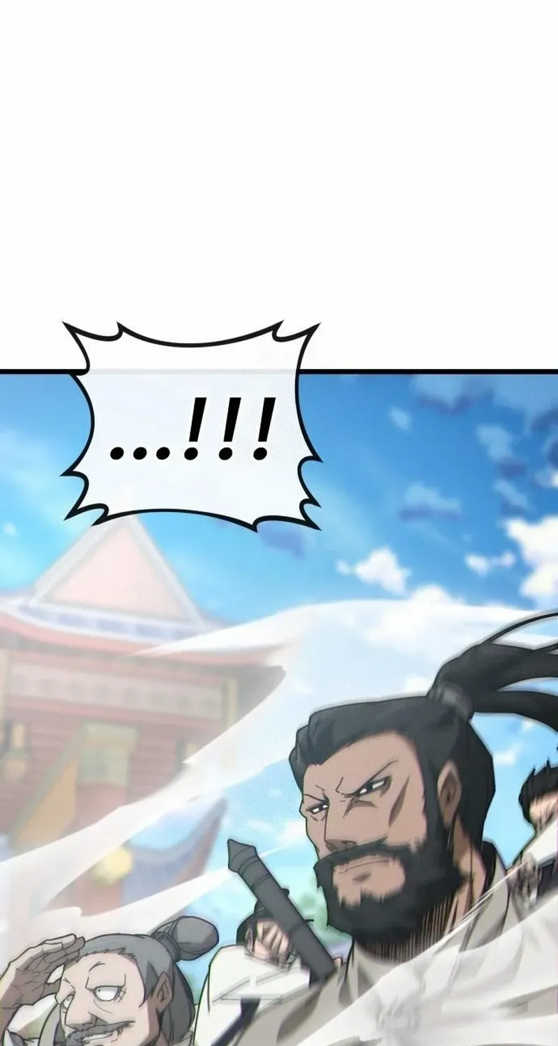 Read Initializing the Sect System chapter 8 image 50 on Lezhin