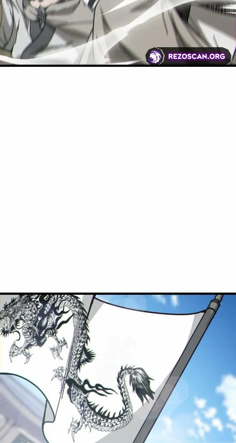 Read Initializing the Sect System chapter 8 image 51 on Lezhin