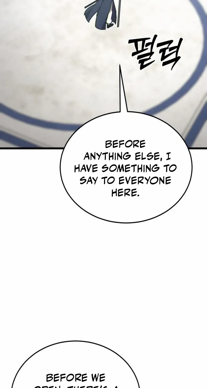 Read Initializing the Sect System chapter 8 image 55 on Lezhin