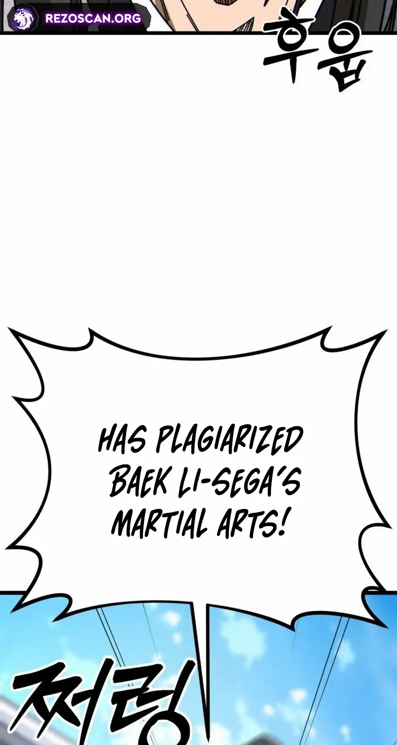 Read Initializing the Sect System chapter 8 image 58 on Lezhin