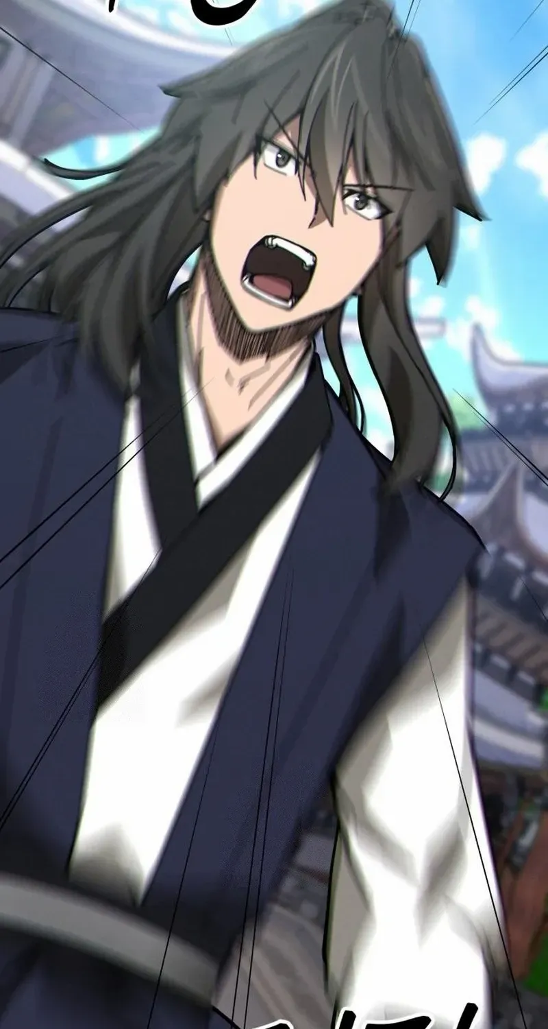 Read Initializing the Sect System chapter 8 image 59 on Lezhin