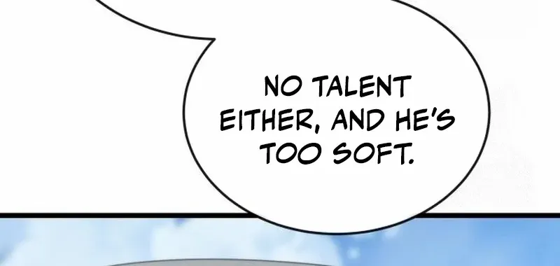 Read Initializing the Sect System chapter 8 image 6 on Lezhin