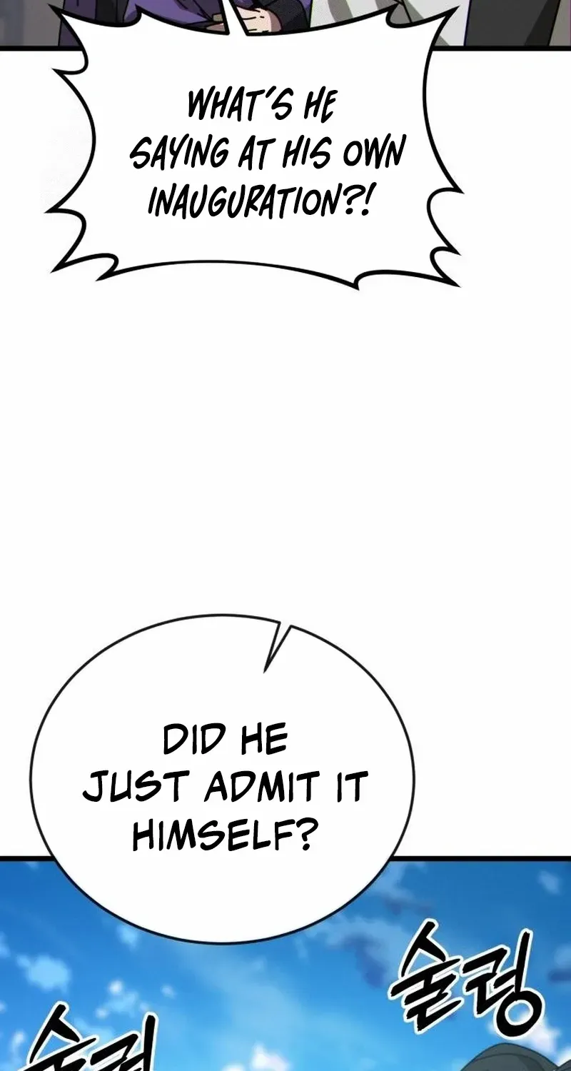 Read Initializing the Sect System chapter 8 image 62 on Lezhin