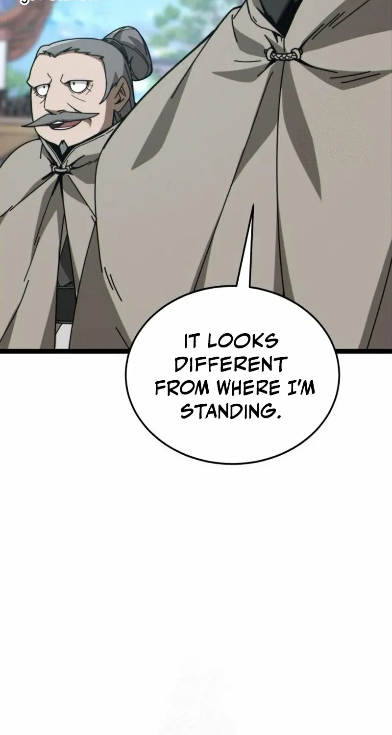 Read Initializing the Sect System chapter 8 image 66 on Lezhin