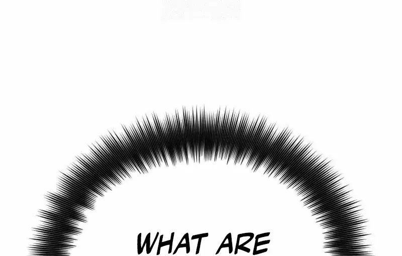 Read Initializing the Sect System chapter 8 image 67 on Lezhin