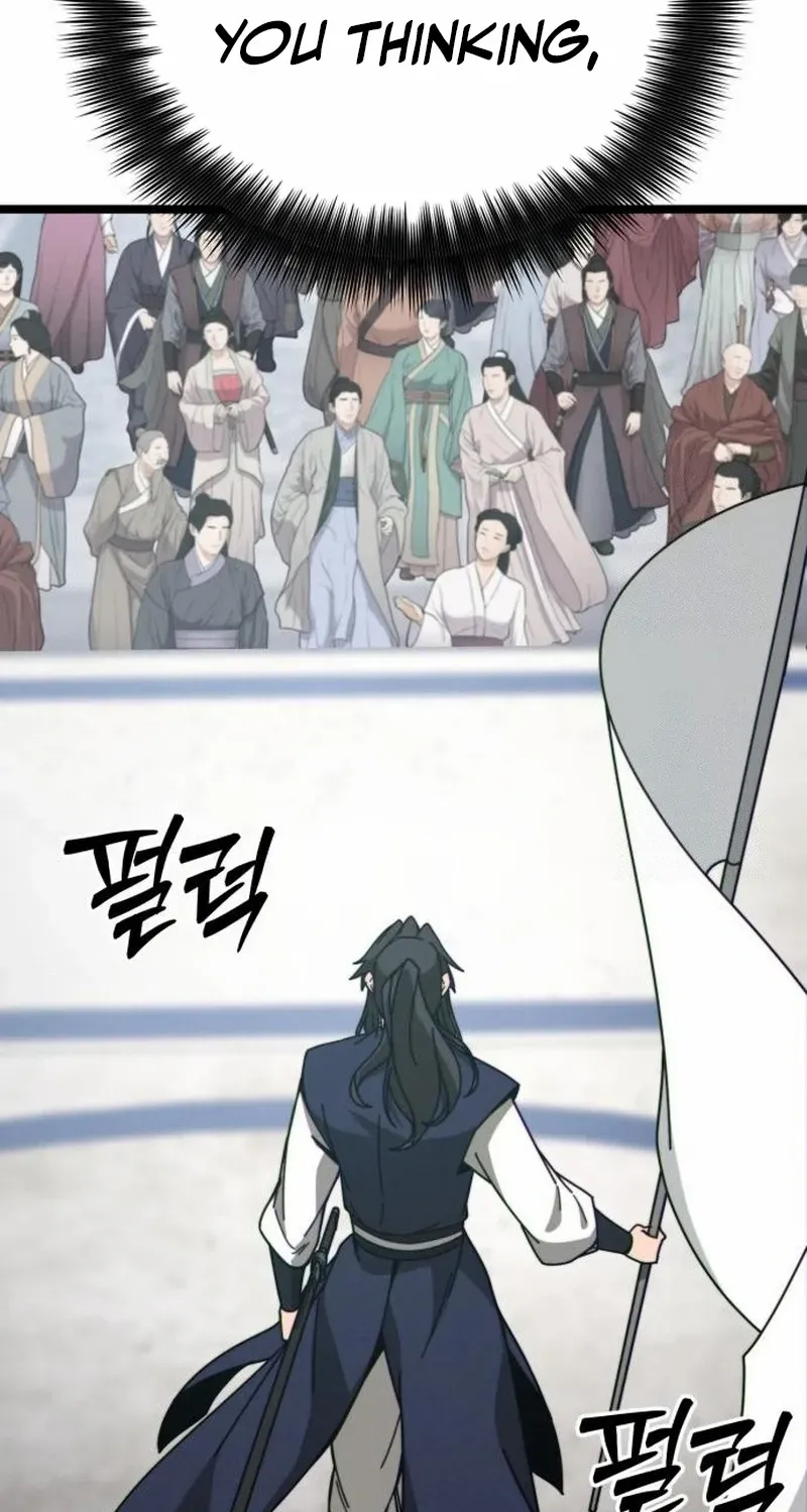Read Initializing the Sect System chapter 8 image 68 on Lezhin