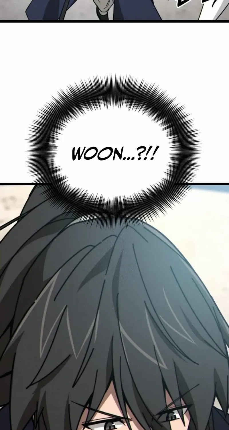 Read Initializing the Sect System chapter 8 image 69 on Lezhin