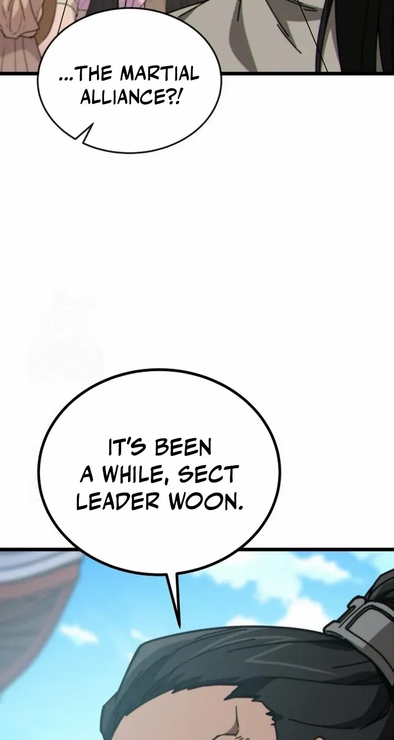 Read Initializing the Sect System chapter 8 image 72 on Lezhin