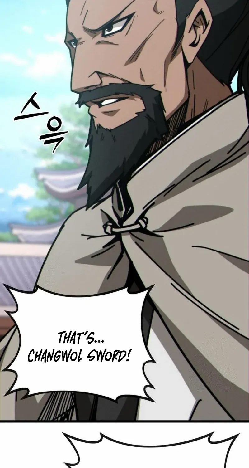 Read Initializing the Sect System chapter 8 image 73 on Lezhin