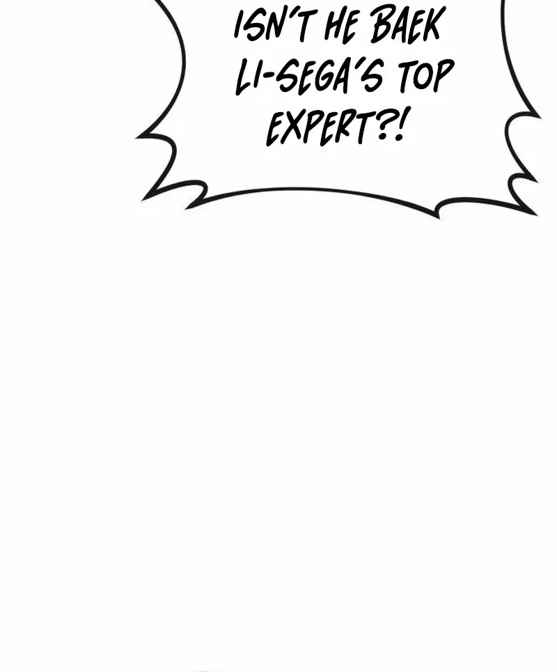 Read Initializing the Sect System chapter 8 image 74 on Lezhin
