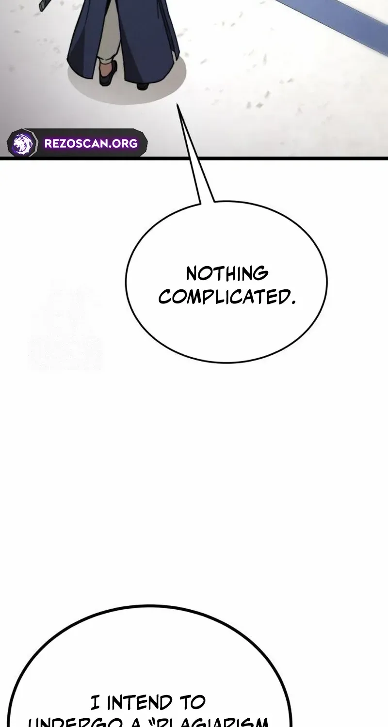 Read Initializing the Sect System chapter 8 image 76 on Lezhin