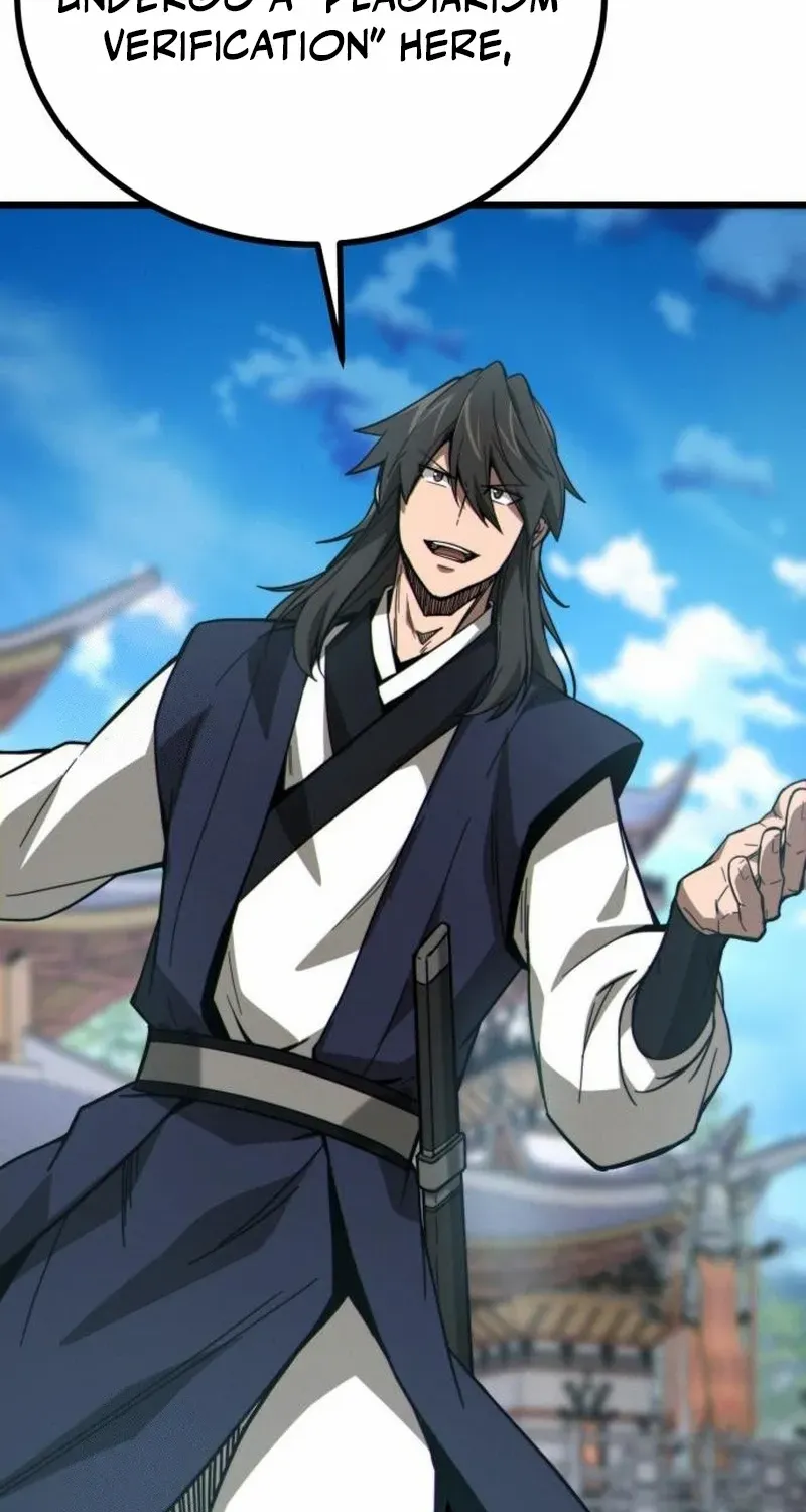 Read Initializing the Sect System chapter 8 image 77 on Lezhin