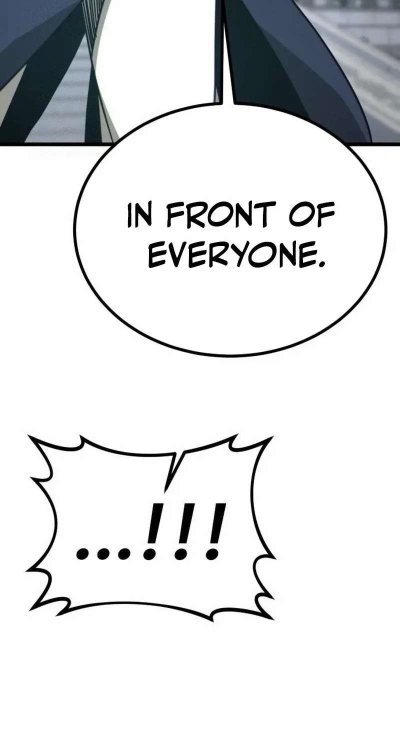 Read Initializing the Sect System chapter 8 image 78 on Lezhin