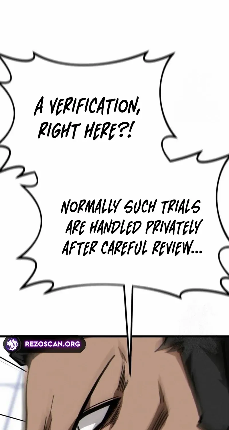 Read Initializing the Sect System chapter 8 image 79 on Lezhin