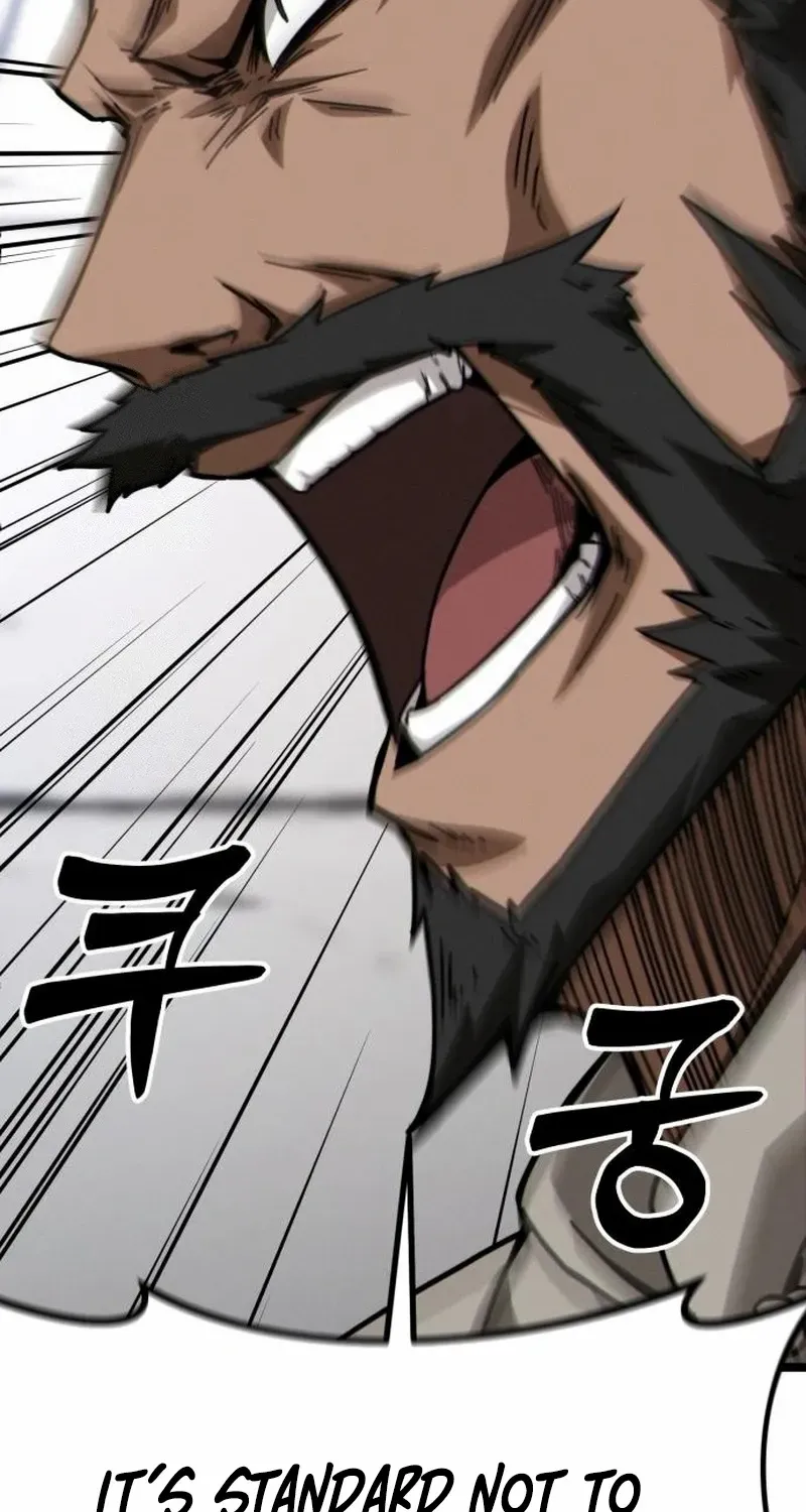 Read Initializing the Sect System chapter 8 image 80 on Lezhin