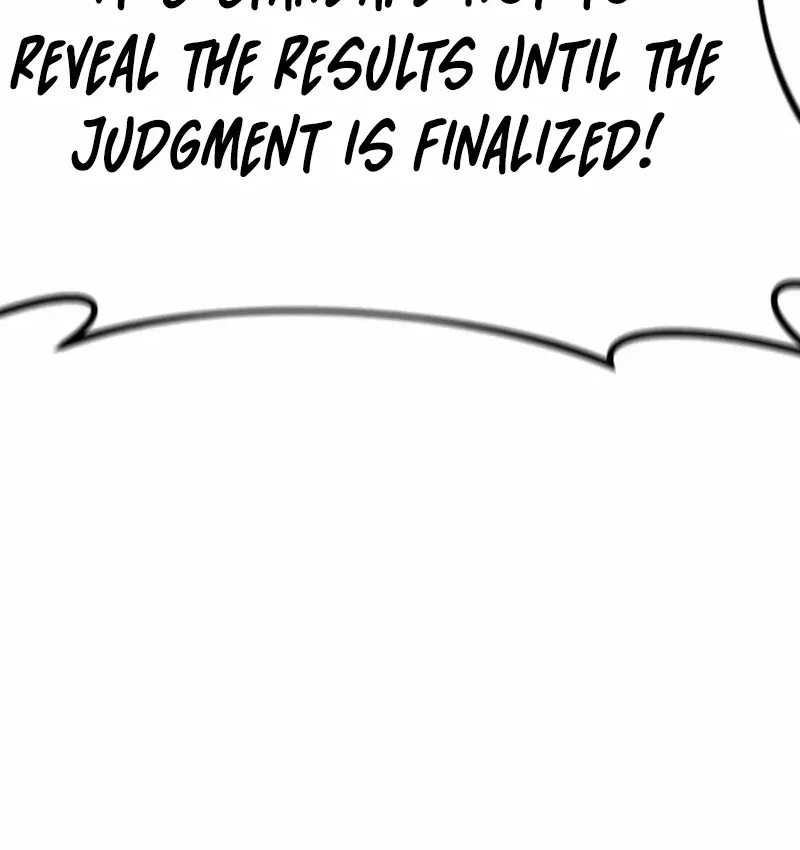 Read Initializing the Sect System chapter 8 image 81 on Lezhin