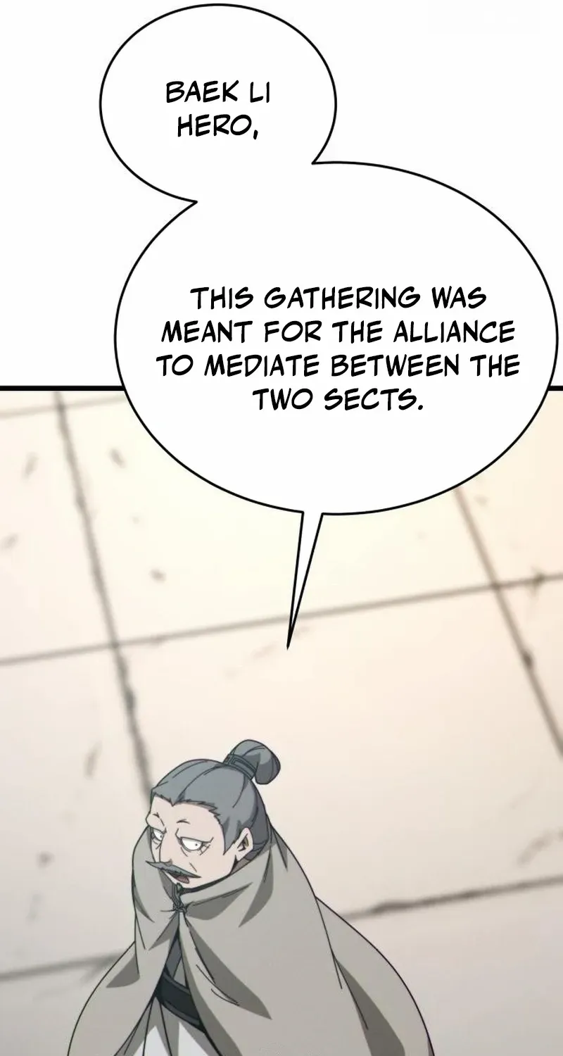 Read Initializing the Sect System chapter 8 image 82 on Lezhin