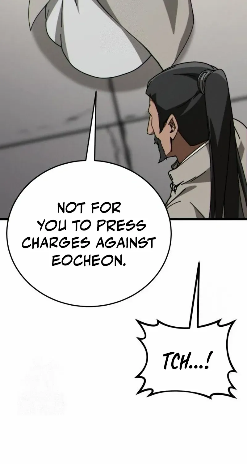 Read Initializing the Sect System chapter 8 image 83 on Lezhin
