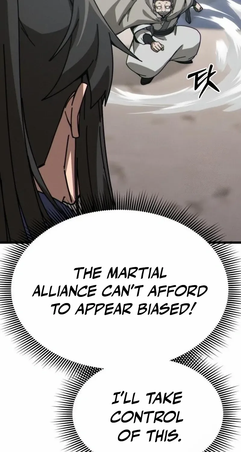 Read Initializing the Sect System chapter 8 image 85 on Lezhin