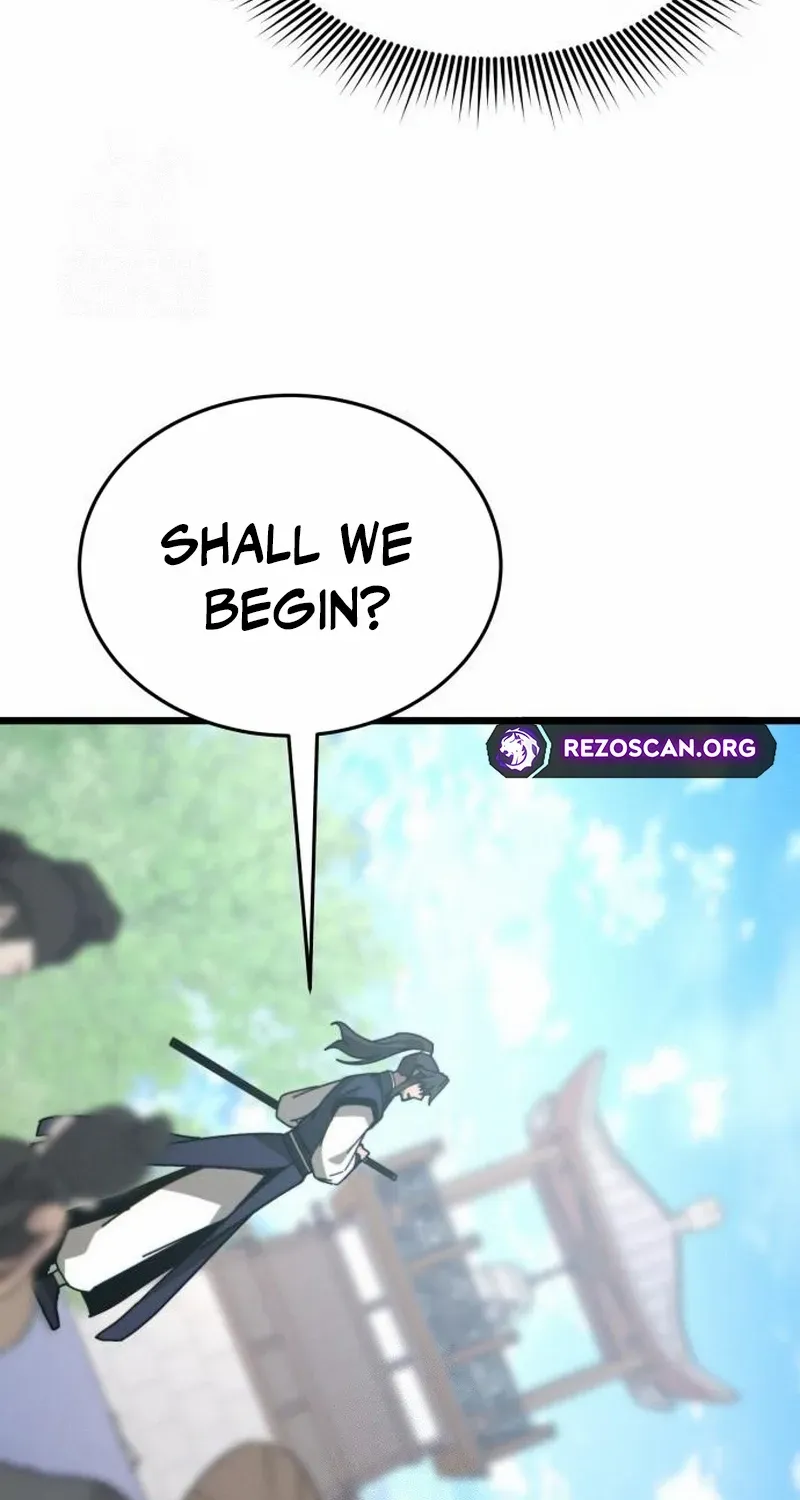 Read Initializing the Sect System chapter 8 image 86 on Lezhin