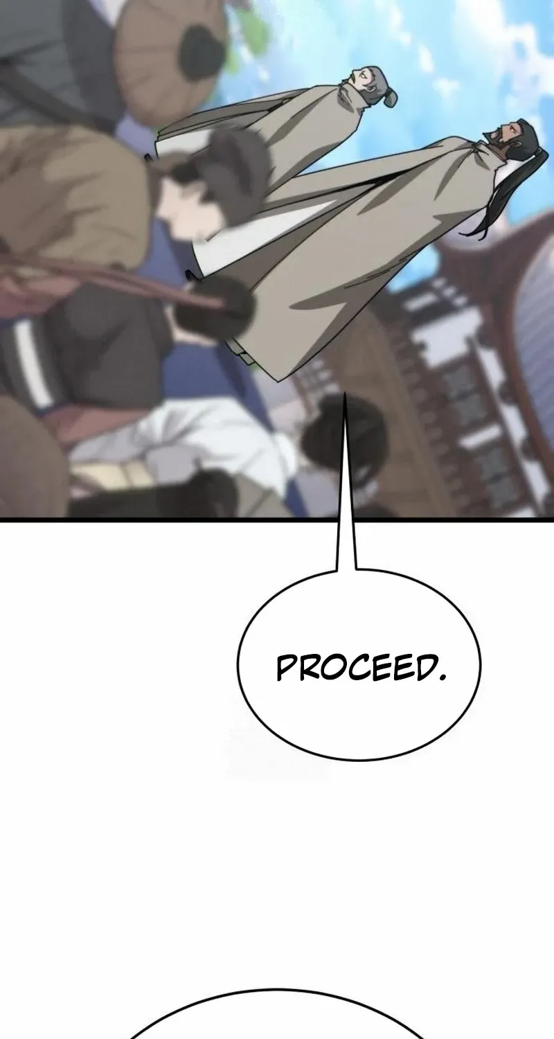 Read Initializing the Sect System chapter 8 image 87 on Lezhin