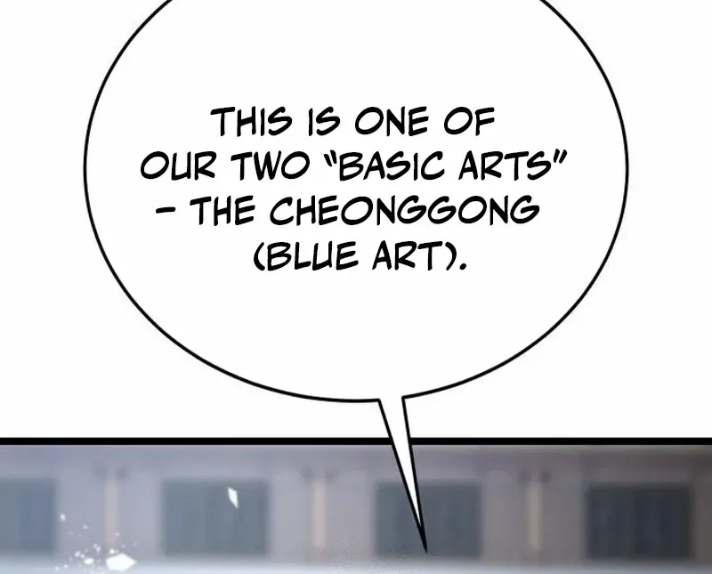 Read Initializing the Sect System chapter 8 image 88 on Lezhin
