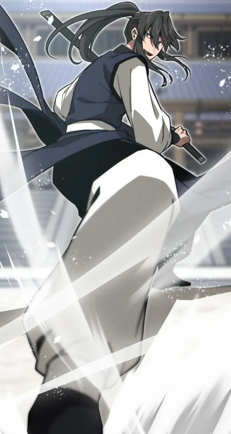 Read Initializing the Sect System chapter 8 image 89 on Lezhin