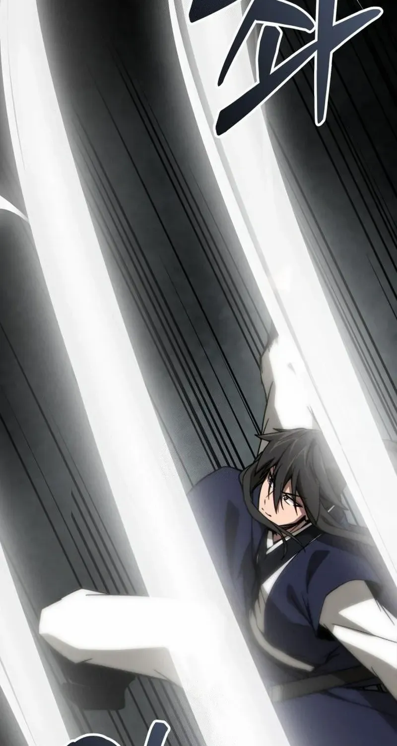 Read Initializing the Sect System chapter 8 image 91 on Lezhin