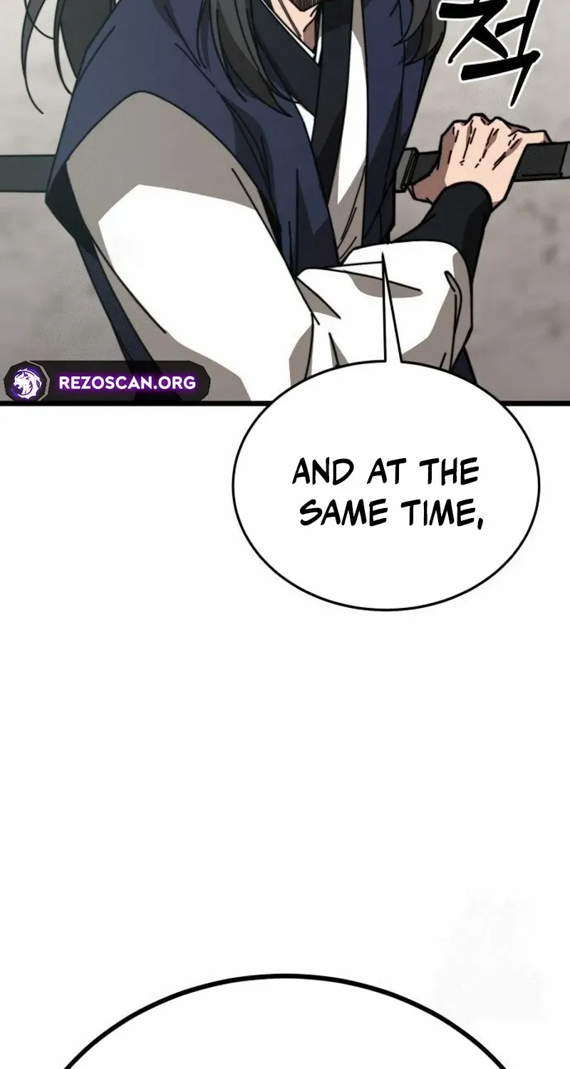 Read Initializing the Sect System chapter 8 image 98 on Lezhin